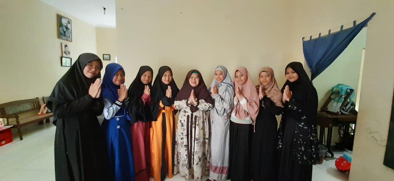 104063597_108272717602755_363014487805895361_n