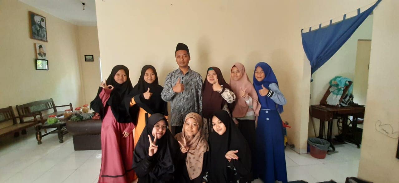 104403891_108271670936193_8866110942456419057_n