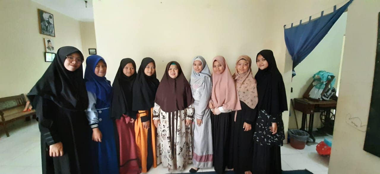 104831446_108271967602830_6592781747193751909_n