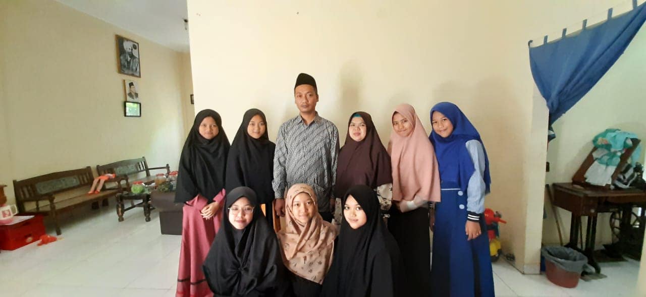 104871298_108273160936044_8482450236298439528_n