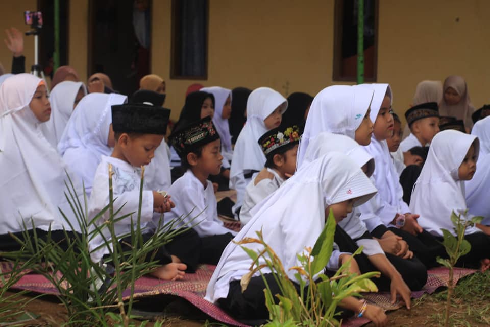 109627515_130841482012545_8490589956637270789_n