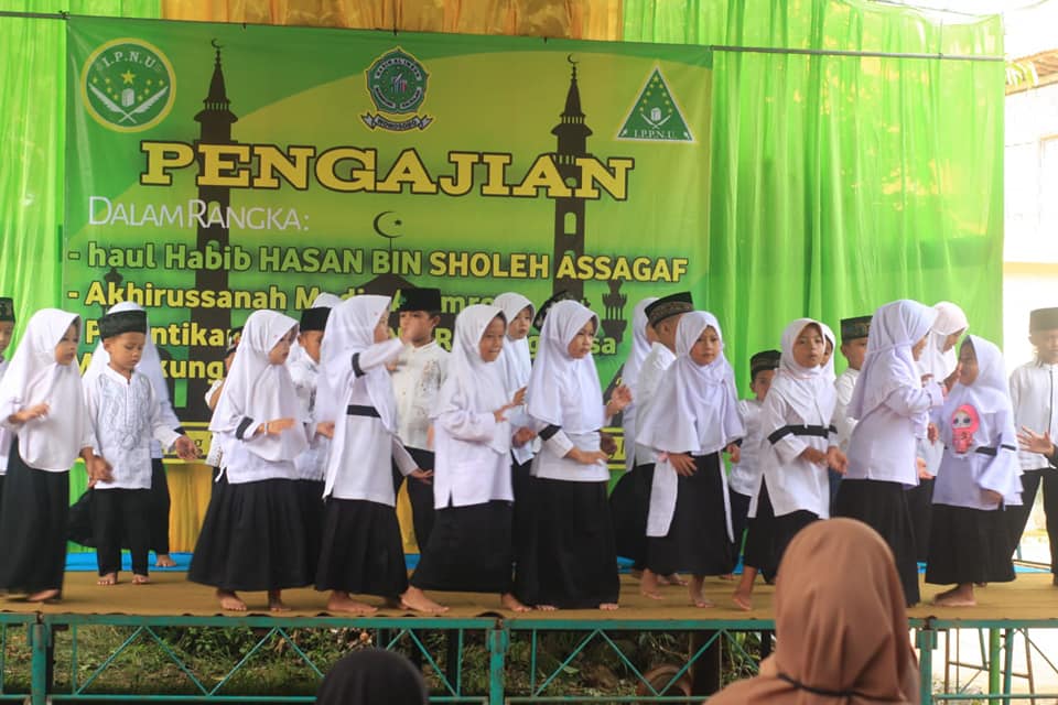 110113421_130841935345833_5844476612821920427_n