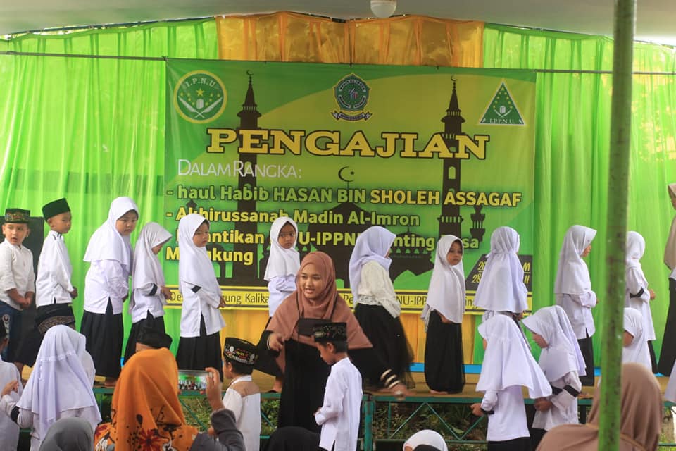 110245982_130841768679183_4943160019274064334_n