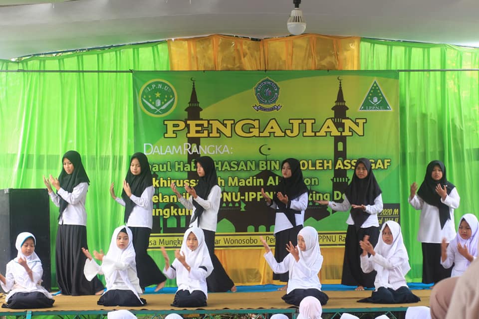 110306753_130842245345802_1730540810278850188_n