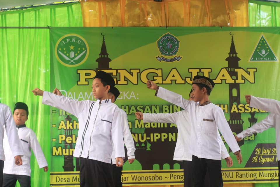 110366472_130841708679189_4075091164057763262_n