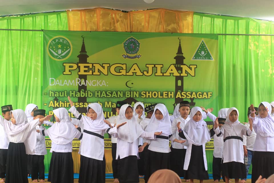 113211849_130841638679196_6671311999971469371_n (1)