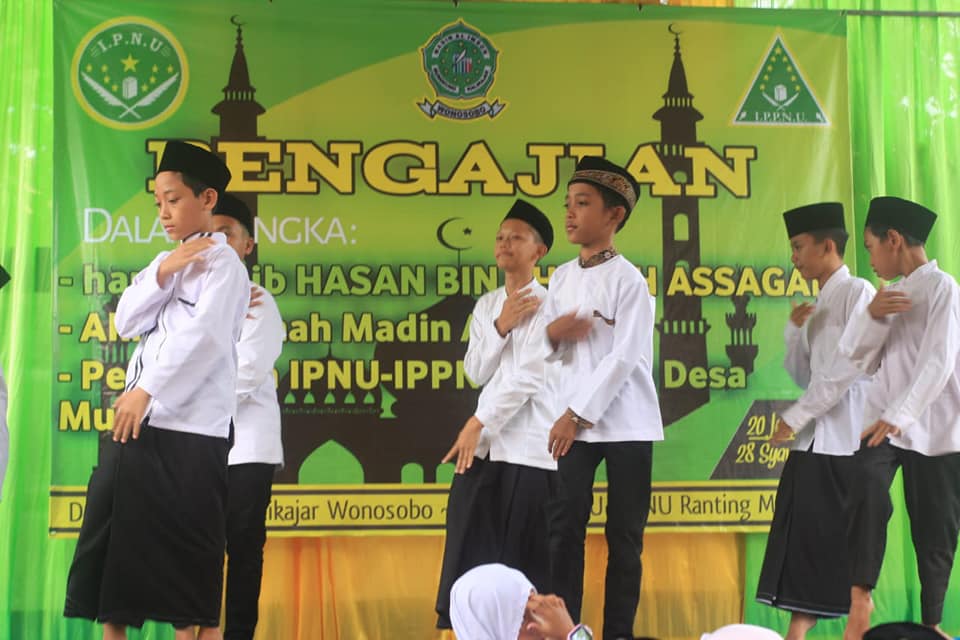 113486257_130842192012474_2059253698766739881_n