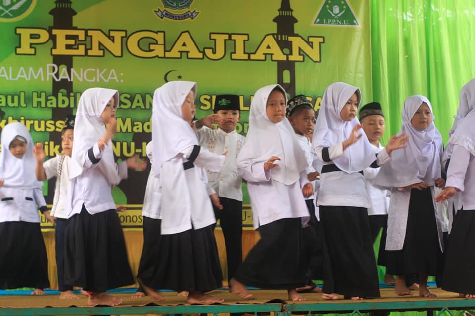 114485527_130841835345843_5069084415152398702_n