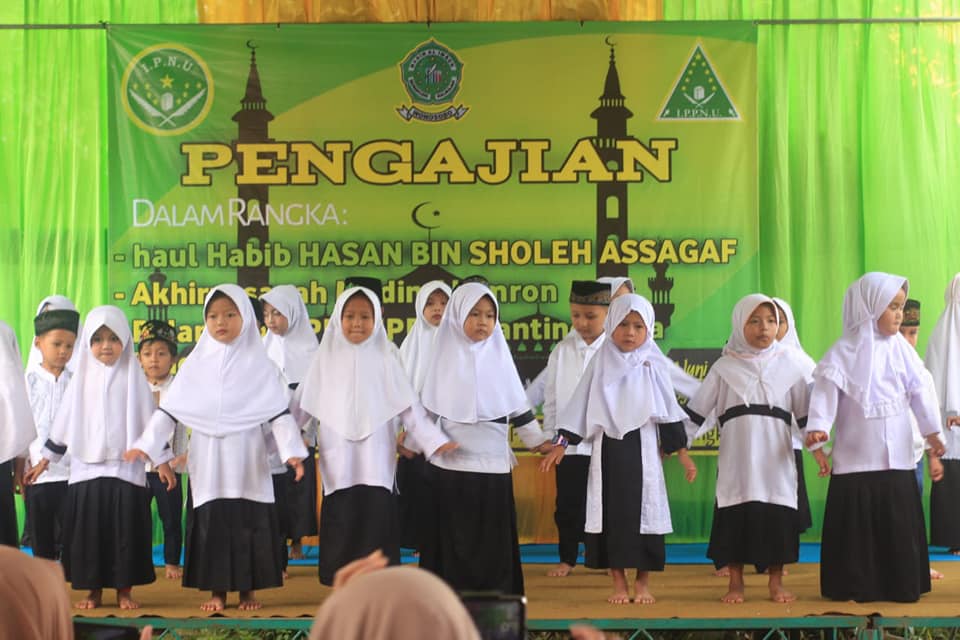 115927247_130842055345821_8032285764515244705_n