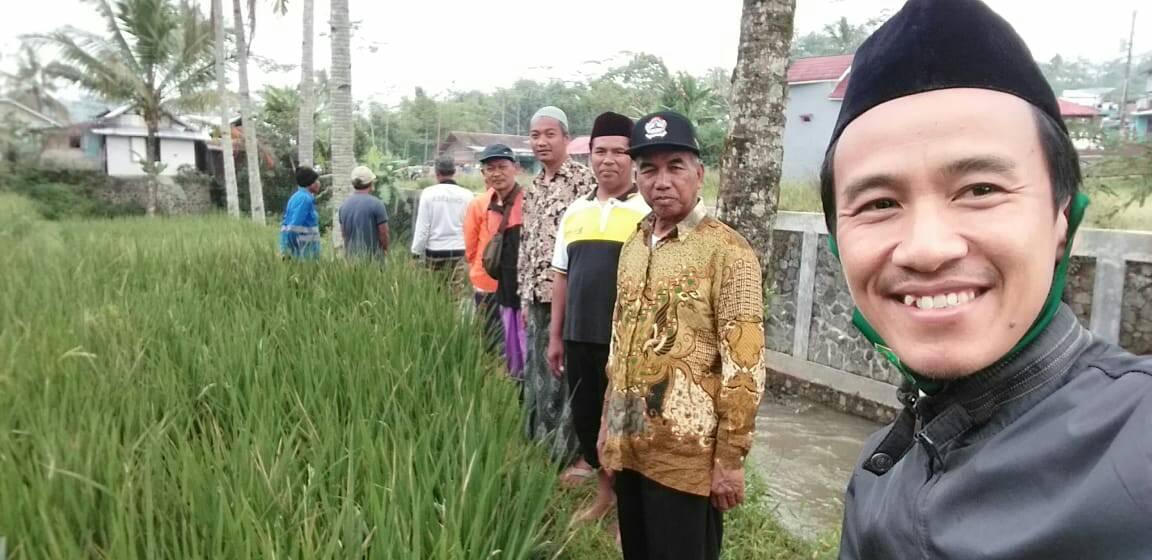 158979868_250283200068372_5624681261481643175_n