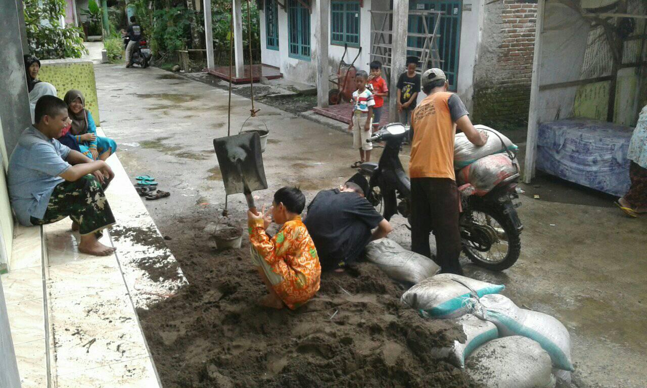 190462805_304204271342931_1212046396307007023_n