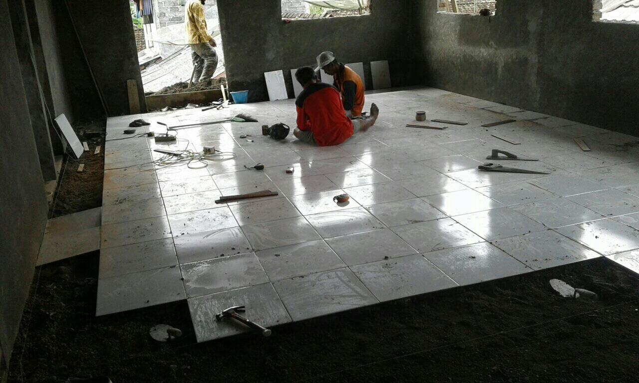 191878689_304204161342942_6412903057488497899_n