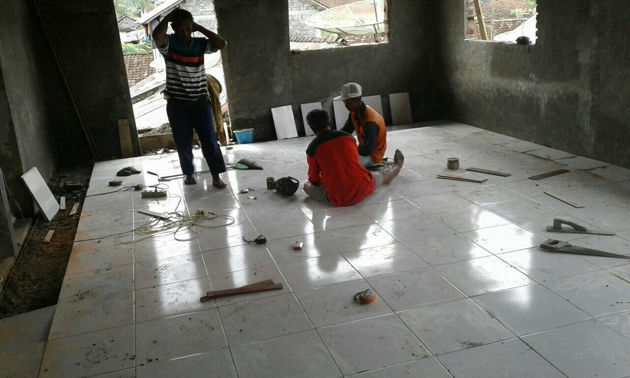 193733555_304204194676272_7111876573710419363_n