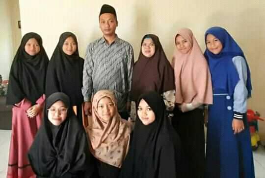 472988446_991146493032598_1229301571353093582_n